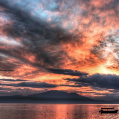 1920 x 1080 HD Wallpapers 1097